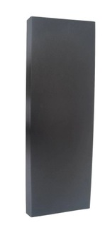 фото thumb №1, Захист кришки багажника kia proceed iii lift 81761-j7700