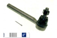 фото thumb №10, Blue print adn187170 наконечник тяга рулевой поперечный