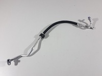 фото thumb №10, Jaguar xe x760 2.0d 15r- wąż шланг кондиционера