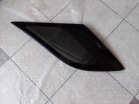 фото thumb №1, Стекло боковая - тонированная - левая - mercedes ml w166 - gle w166 - nowa