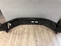 фото thumb №9, Vw tiguan iii 571 бампер передний перед 571853677c 571807221