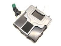 фото thumb №2, Модуль subaru forester ii 88811ag030 блок управления