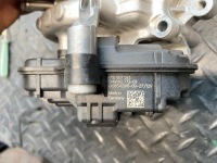фото thumb №8, Водяной насос корпус термостат audi vw seat tsi tfsi 2020-