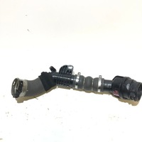 фото thumb №1, Renault kangoo iii iv 1.5 dci adblue wąż труба шланг радиатор 144608578r