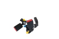 Купить Mercedes w246 клипса поперечина левая lub правая задний  ., фото thumb