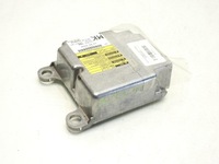 фото thumb №7, Модуль блок керування подушка безпеки toyota avensis iii t27 89170-05310