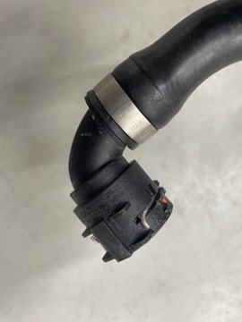 фото thumb №5, Шланг шланги дроти води шланг q5 80a оригінал