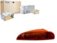 фото thumb №1, Лампа поворотник tyc 18-5870-01-2