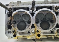 фото thumb №10, Головка двигателя 112941 mercedes w210 3.2 v6