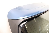 фото thumb №9, Mazda cx-5 ii 17- крышка багажника багажника 45b