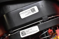 фото thumb №8, Подушка безпеки подушка повітряна водія 5e3880201aa skoda octavia 4 iv 19-24