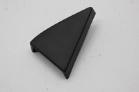 фото thumb №1, Ford ecosport lift защита зеркало правая