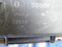 фото thumb №8, Fiat albea stilo punto ii 2 1.2 1.3 16v дросельна заслінка