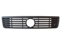 фото thumb №2, Решітка радіатора решітка радіатора решітка do vw lt 96-06