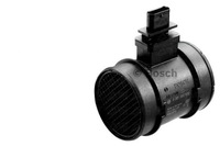 фото thumb №1, Расходомер pow.opel astra h 1.7cdti bosch