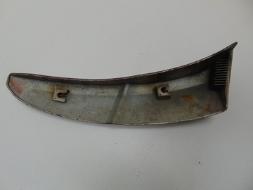фото thumb №7, Планка накладка suzuki vitara 71730-65da0