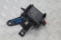 фото thumb №1, Датчик ассистент поперечина talisman lift 284e76125r