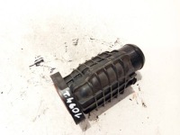 фото thumb №1, Peugeot partner wąż інтеркулер 2013 1.6l 9687261180