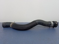 фото thumb №1, Hyundai tucson iv 1.6 гибрид шланг труба воды