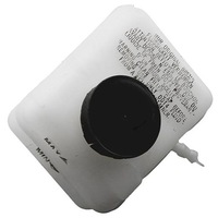 фото thumb №1, Nty бак расширительный жидкость vw golf 97-,bora 98-,new beetle 98-