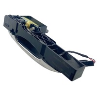 фото thumb №13, Ручка дверь правый задняя renault espace v 806067663r