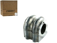 фото thumb №1, Febest chsb-v250f подвеска, стабилизатор