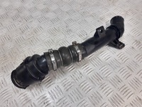 фото thumb №1, Nissan note e12 1.5 dci труба повітря turbo