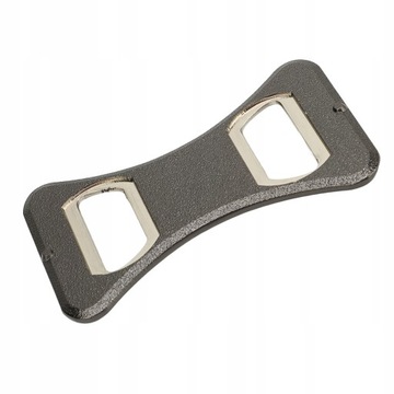 фото thumb №12, Otwieracz do butelek держатель na кружка 1k0858230a для butelek 5/6 r32 автомобиль