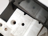 фото thumb №6, Защита колонки рулевого peugeot 207