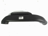 Купить Mercedes-benz оригинальный номер a6041400912, фото thumb