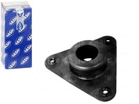 фото thumb №1, Подушка амортизатора renault captur i clio iii cl