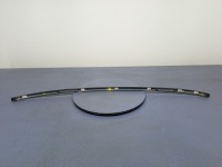 фото thumb №8, Bmw 3 f30 sedan молдинг дахова дах ліва 7259191 a89