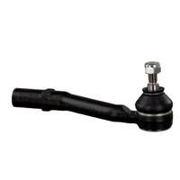 фото thumb №12, Febi 21491 наконечник тяга citroen ліва c2 c3 02-