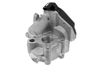 фото thumb №9, Клапан egr mercedes клас a w176 12- b w246 c w204