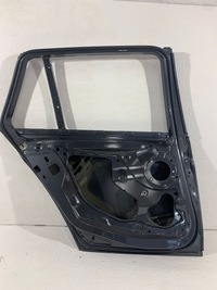 фото thumb №7, Дверь задние задняя левая bmw 3 f31