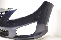 фото thumb №8, Mazda 6 gh lift бампер перед передній