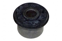 фото thumb №1, Sidem 853616 подшипниковый узел, рычаг