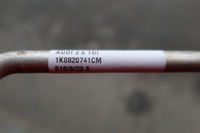 фото thumb №6, Шланг кондиціонера audi 2.0 tdi 1k0820741cm