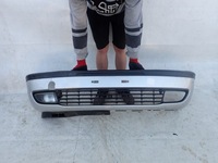 фото thumb №1, Opel zafira a 99-05 бампер перед передній