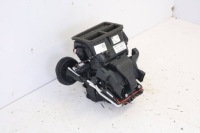 Отопитель воздуходувка вентилятор bmw f46 Оригинал, фото thumb