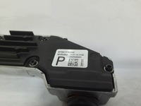 фото thumb №12, Subaru crosstrek xv 22- камеры перед 87501fn002 usa