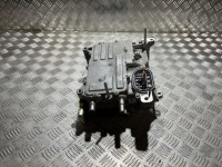 фото thumb №1, Інвертор конвертер перетворювач mazda mx-30 20- електрик