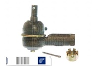 фото thumb №10, Тяга поворот. konc.mitsubishi l300/l+p/zew blue print adc48714 наконечник