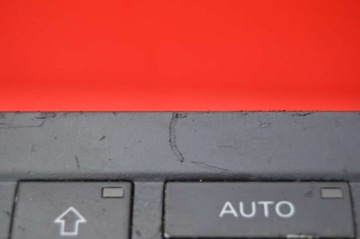 фото thumb №12, Панель керування повітропровід клімат 8e0820043 audi a4 b6 00-05