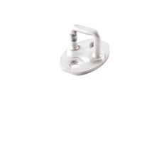 Купить Mercedes w447 ушко крепление засов дверь задний правый левый a4477300013, фото thumb