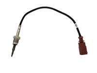 фото thumb №1, Volkswagen 05l906088m датчик температури вихлопних газів