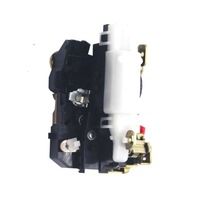 фото thumb №1, Замок дверь перед левый renault master ii fl 2008, eo-0044628