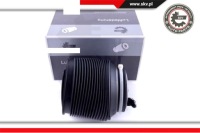 фото thumb №1, Esen skv подушка воздушная задняя l toyota land cruiser prado