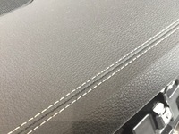 фото thumb №16, Audi q7 4m lift консоль приборная панель приборная панель подушка безопасности ремни кожа orginal