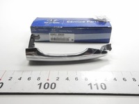 фото thumb №6, Ручка дверь задняя hyundai ix35 оригинальный номер 82651 2s020